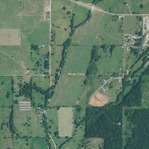 Infant reportedly struck during altercation in Ottawa County