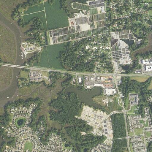 Person suffered a fall near Medley Lane in Suffolk