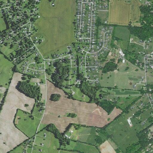 Two youths on bicycles reported as suspicious