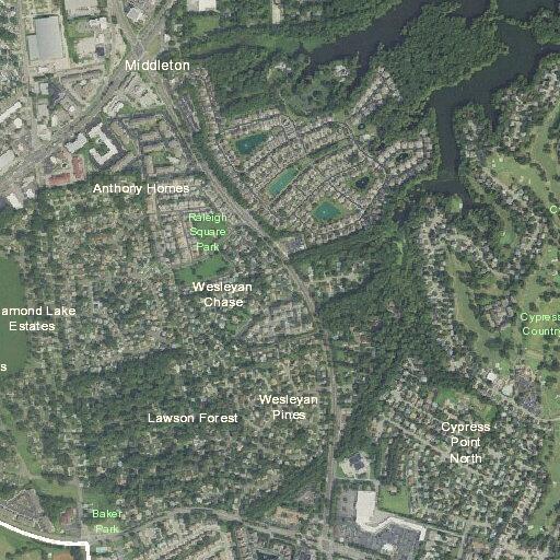 Elderly woman found unconscious near gardens of Virginia Beach
