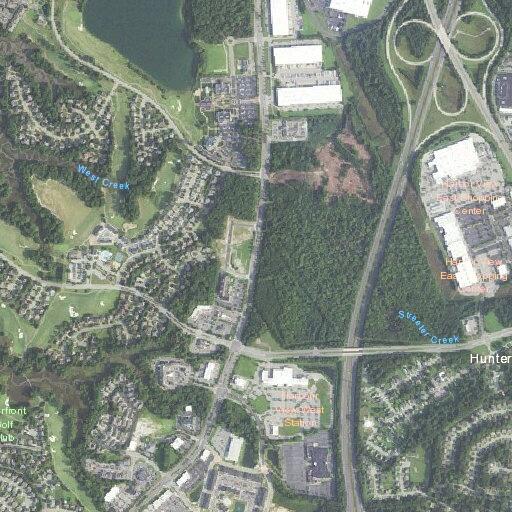 Person with severe headache at River Club Drive suite