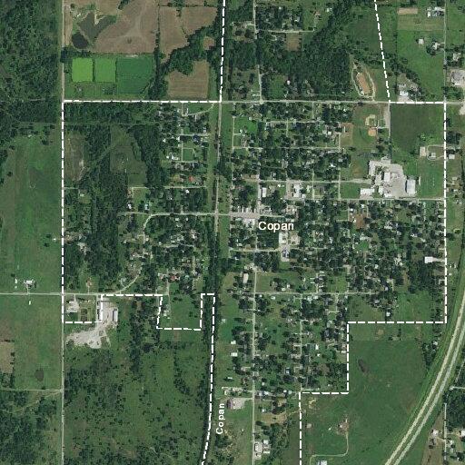Welfare check for person threatening self and sibling; gun possibly involved