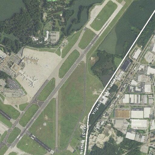 Passengers fighting on plane at Gate A5