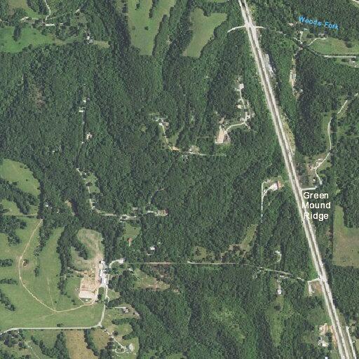 Medical emergency reported near Hopkins Road