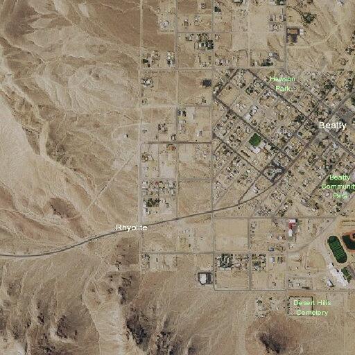 Person suffers ground level fall near base housing