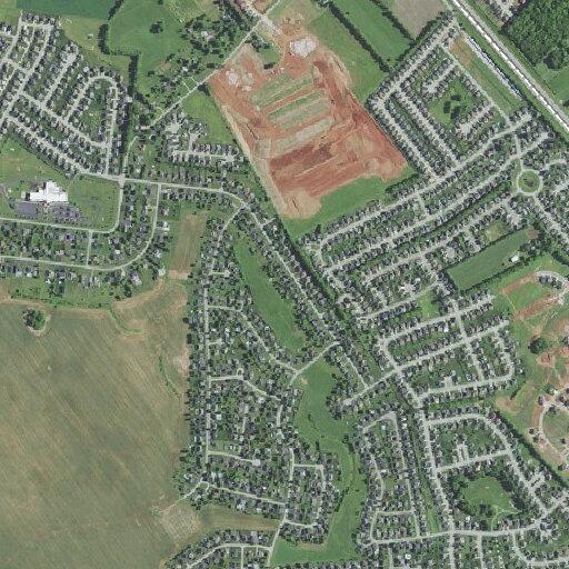 Fire alarm activation at Poppy Hills residence