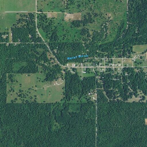 Welfare check requested after family altercation