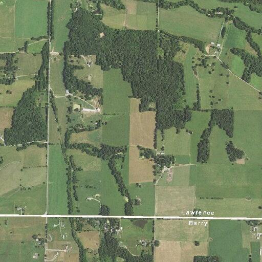 Mutual aid requested for structure fire near Farm Road (number withheld)