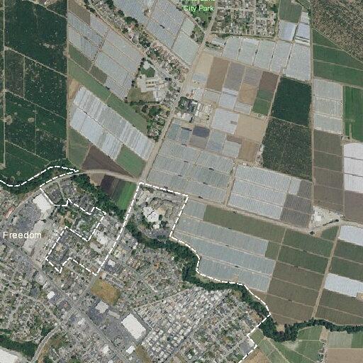 Person suspected of stroke near Pajaro Lane