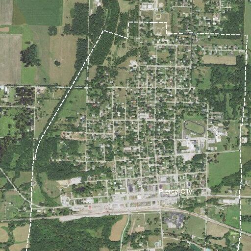 87-year-old woman with possible stroke found in trailer park