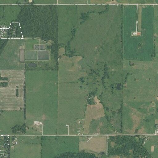 Disturbance after reported assault at home in Quapaw