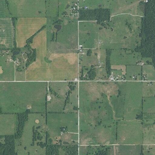 Report of fight near South 630 Road in Quapaw