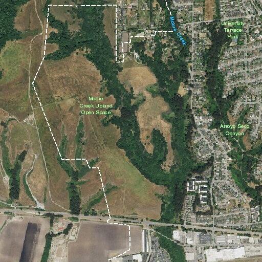 Battery victim reported on Schaefer Road