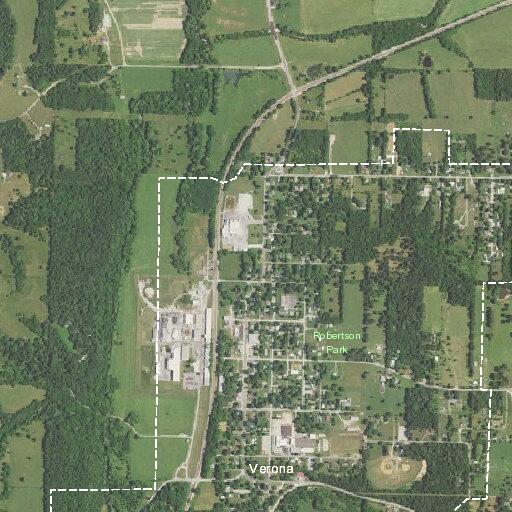Child riding loud four-wheeler without helmet