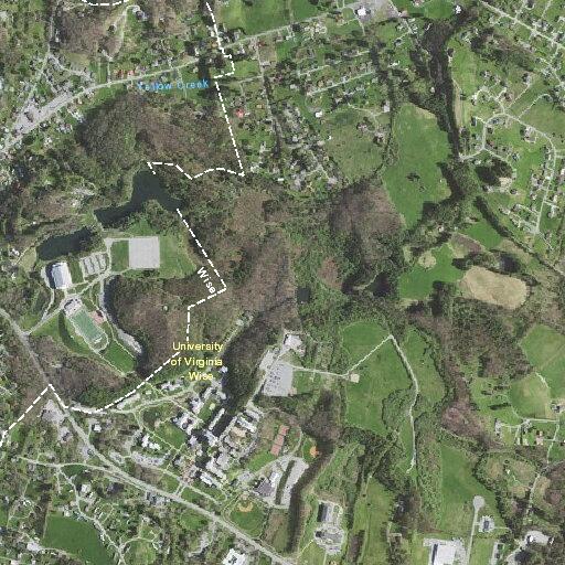 Man aged 68 has breathing problem at care facility