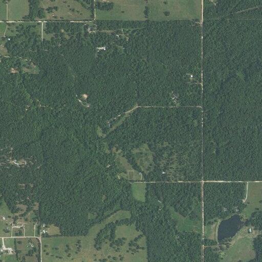 Man reported stealing items at rural home