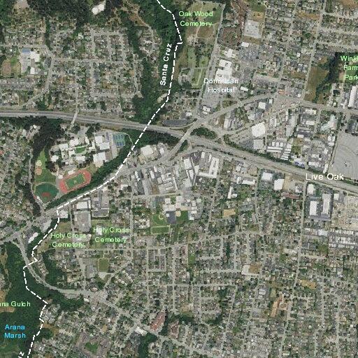 Medical call near Capitola Road and Eastbrook Court