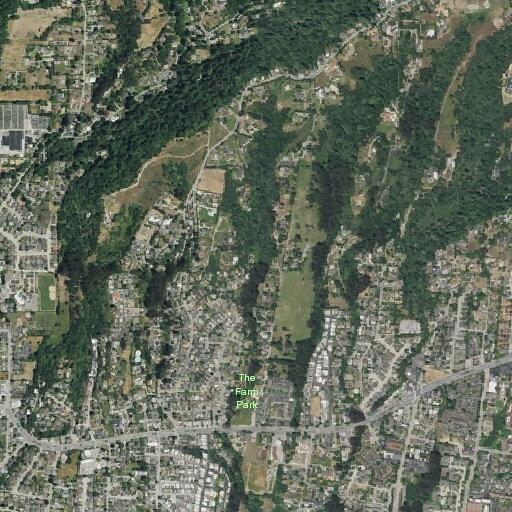 Person reported with suicidal intent near Old Clubhouse Rd