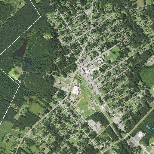 Two-vehicle crash with injury on Main and Sixth
