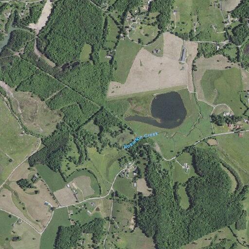 83-year-old man suspected heart attack at Rocky Branch Rd