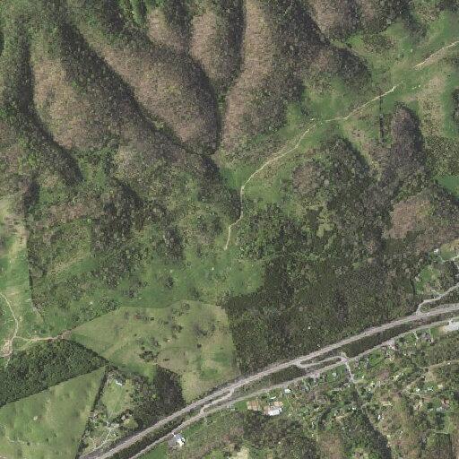 66-year-old male injured in fall on US Highway 19