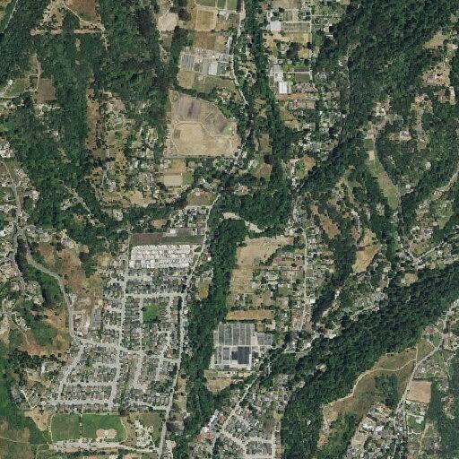 Possible stroke patient near Cindy Lane