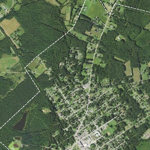 66-year-old man vomiting dark material at Nottaway Blvd