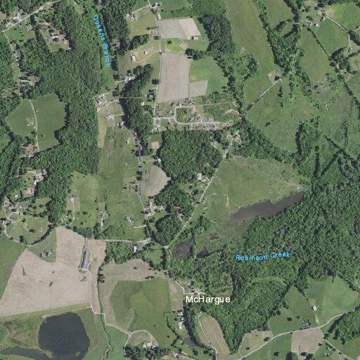 Welfare check for child at Hopkins Cemetery Road