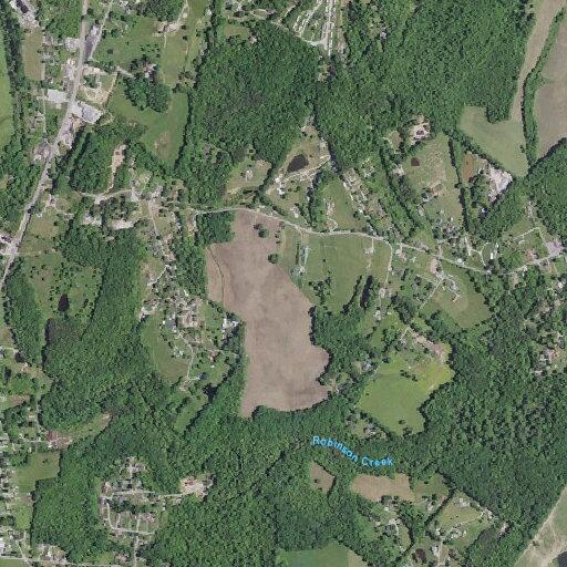 56-year-old male possibly septic at Echo Valley Road