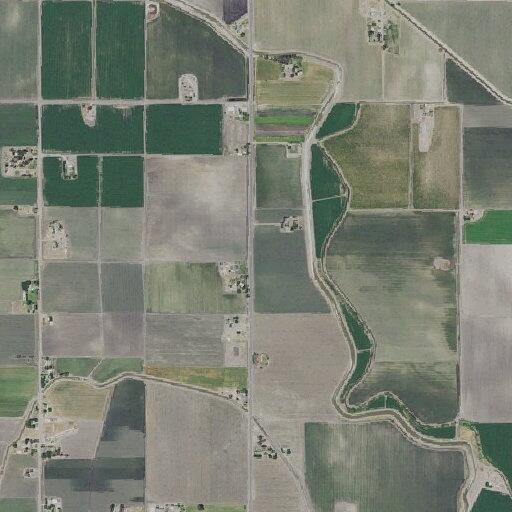 Person experiencing difficulty breathing on highway 33
