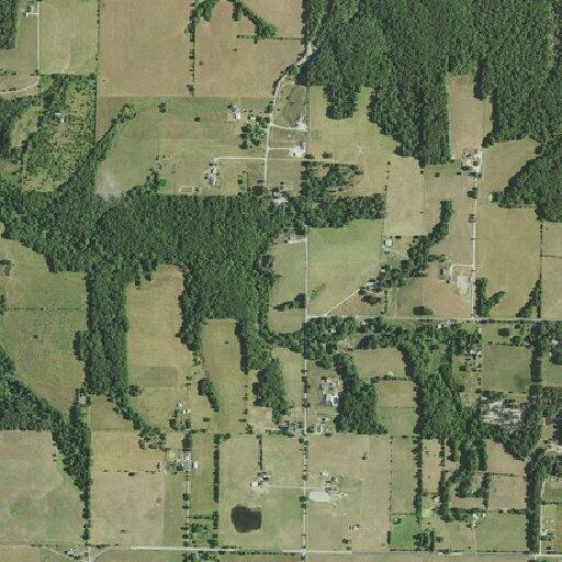 Person with heart problems near Spring Hill Road