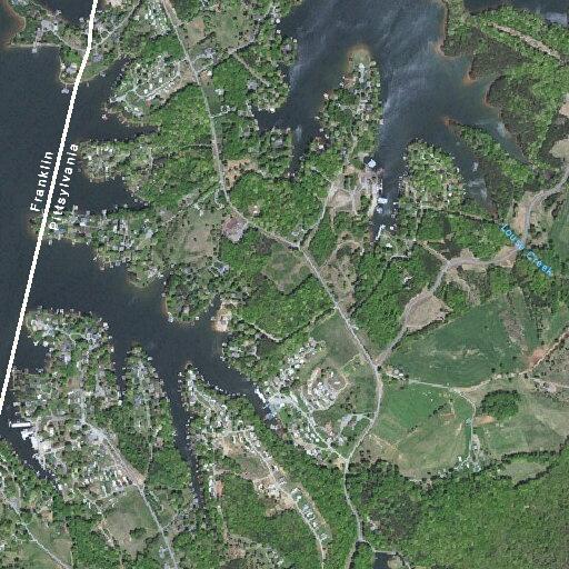 Person injured in assault on Lakeview Drive