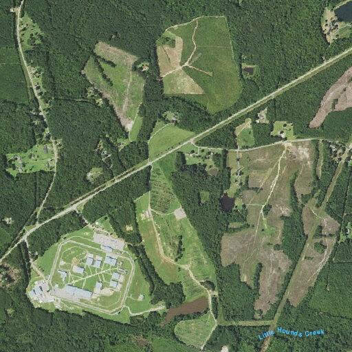 49-year-old male reports chest pain at correctional center