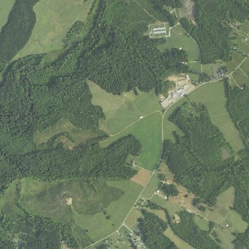 Person experiencing alcohol withdrawal near Long Island