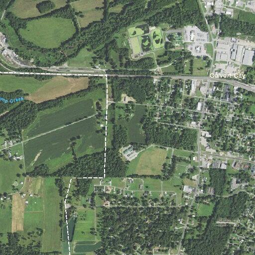 58-year-old man with difficulty breathing at home