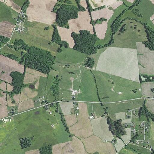 Person needs help getting up at New Bowling Green Road
