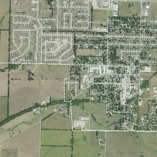 Person experiencing breathing problems at South Public Avenue