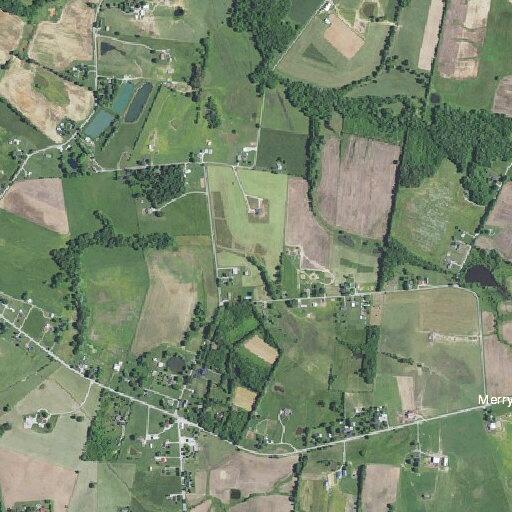 Man punches caller near Payne Road in Park City