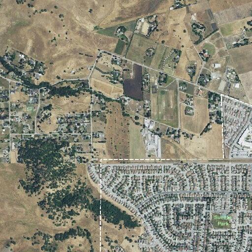 Juvenile with breathing difficulty after cold medicine ingestion near Arrowhead Court