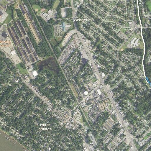 Person ill near Bellwood Road in Newport News