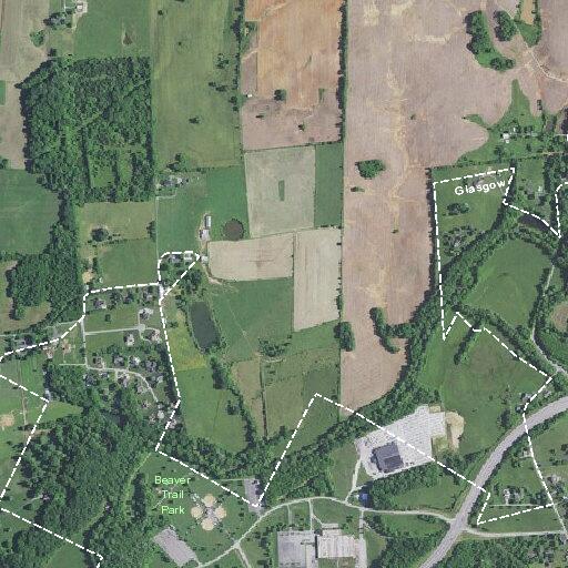 Welfare check requested near Beaver Trail Park; subject reportedly armed