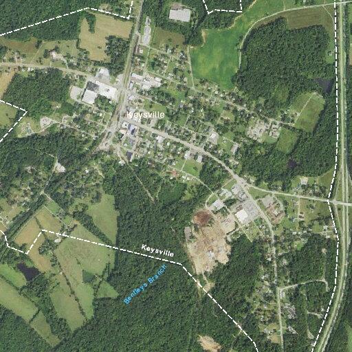 Woman with critical blood level at Wayland hospital