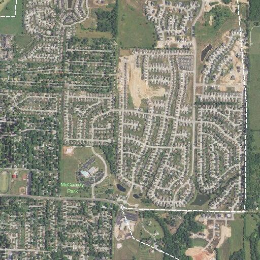 Person needing lift assistance near East Piney Ridge