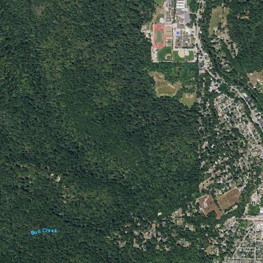 Medical call reported near Felton Empire Road in Felton
