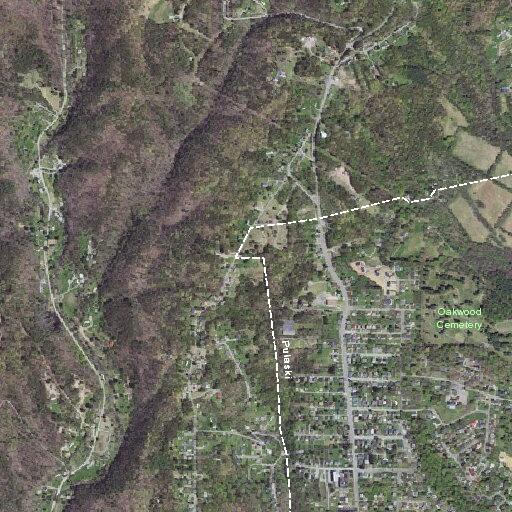 Person unconscious in car found breathing and alert