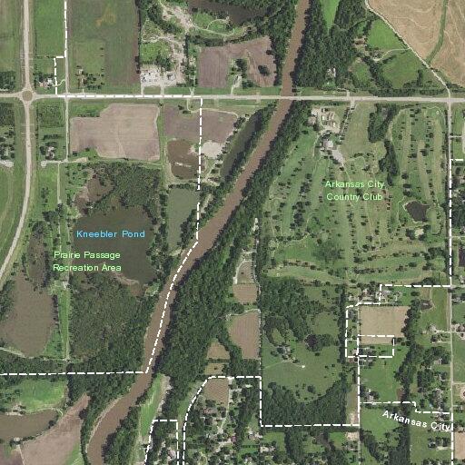 Elderly man falls and bleeds near Rock Meadow Road