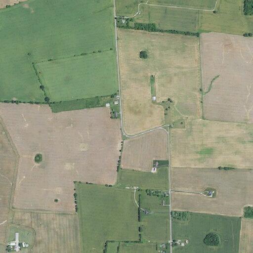 Request for contact in accident on Smiths Grove Road