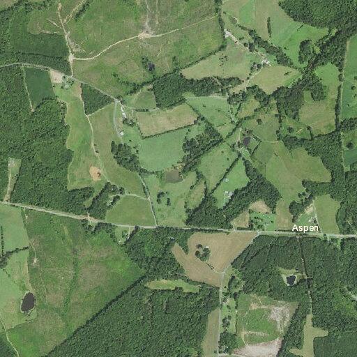 85-year-old woman with dislocated hip at highway address