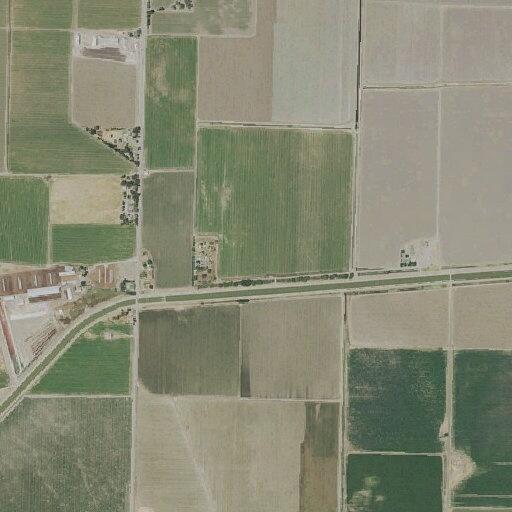 Person under psychiatric hold receiving medical aid in Los Banos