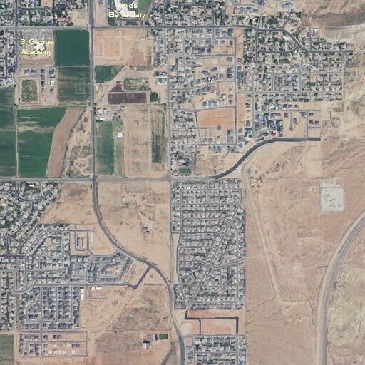 Strong burning odor reported in Washington home